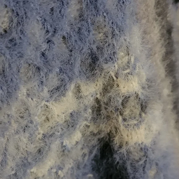 Cardigan - Picture 6 of 6